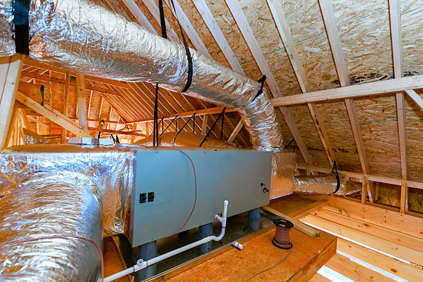 Top rated local Ac Installation specialists in Fayette, MO